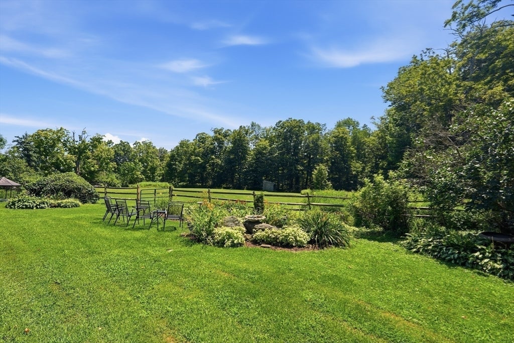 295 Old Post Rd, Worthington, MA Photo #35