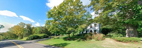 295 Old Post Rd Worthington MA 01098