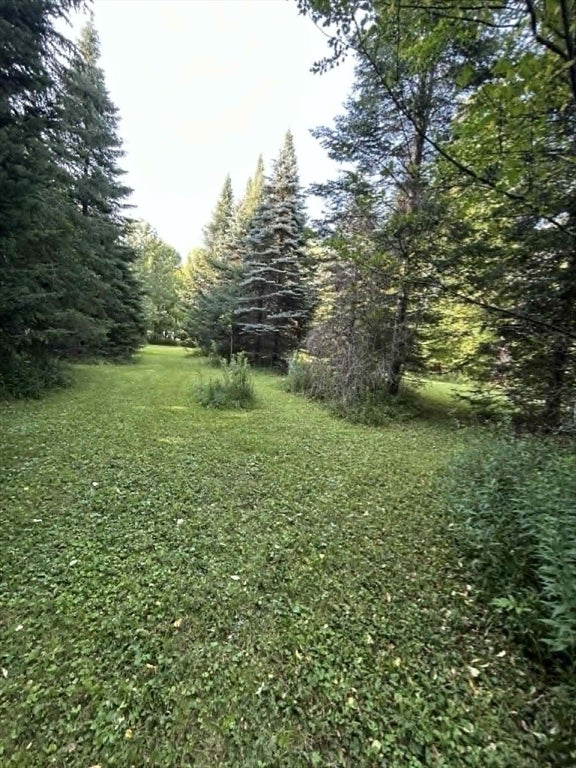 295 Old Post Rd, Worthington, MA, 295 Old Post Rd, Worthington, MA Photo #30