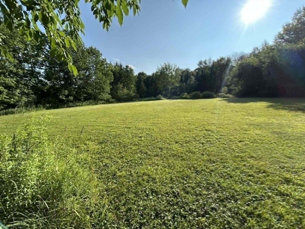 295 Old Post Rd, Worthington, MA, 295 Old Post Rd, Worthington, MA Photo #31