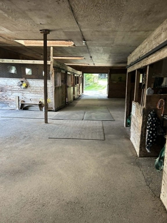 295 Old Post Rd, Worthington, MA, 295 Old Post Rd, Worthington, MA Photo #21