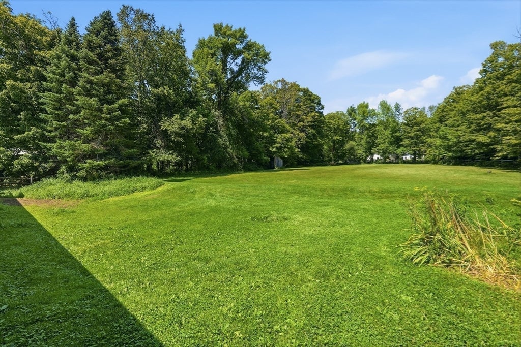 295 Old Post Rd, Worthington, MA Photo #36
