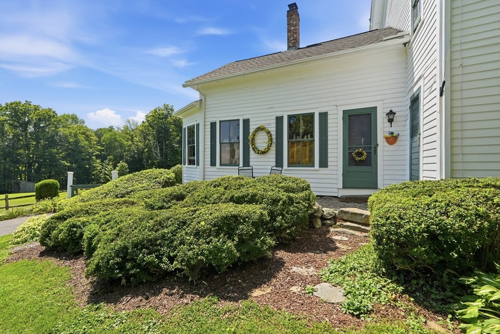 295 Old Post Rd, Worthington, MA Photo #42