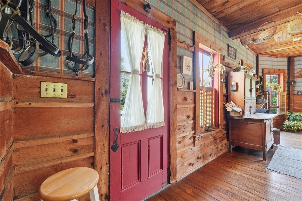 295 Old Post Rd, Worthington, MA, 295 Old Post Rd, Worthington, MA Photo #9
