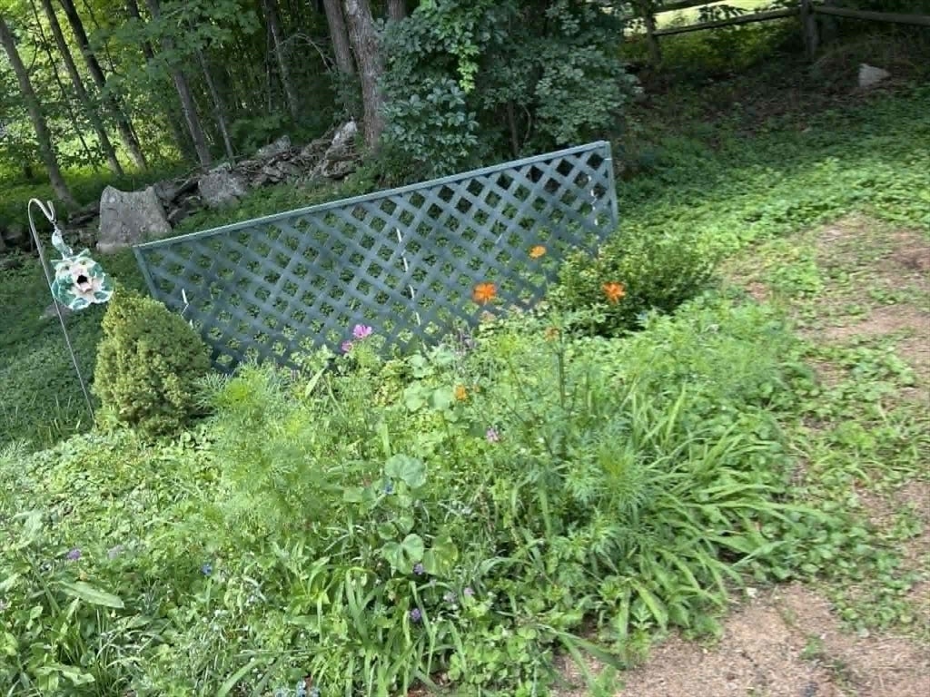 295 Old Post Rd, Worthington, MA, 295 Old Post Rd, Worthington, MA Photo #29