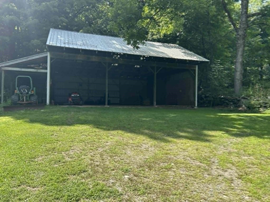 295 Old Post Rd, Worthington, MA, 295 Old Post Rd, Worthington, MA Photo #37