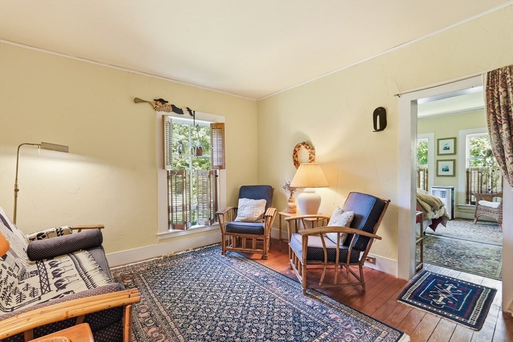295 Old Post Rd, Worthington, MA, 295 Old Post Rd, Worthington, MA Photo #18