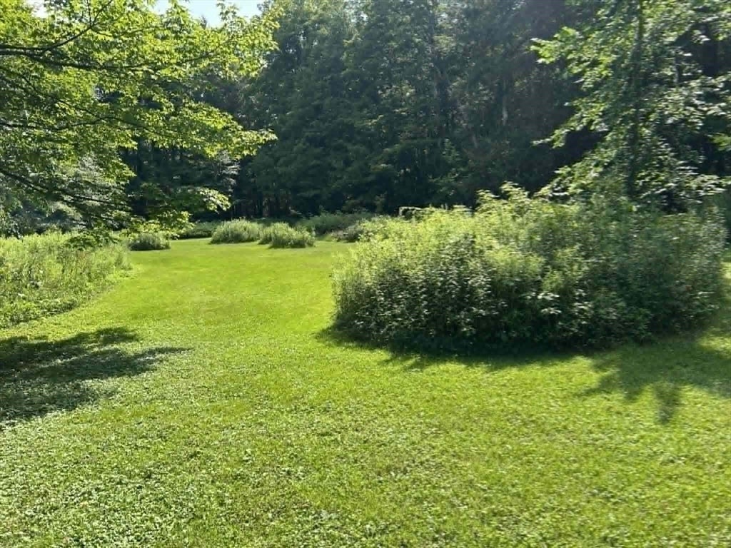 295 Old Post Rd, Worthington, MA, 295 Old Post Rd, Worthington, MA Photo #35