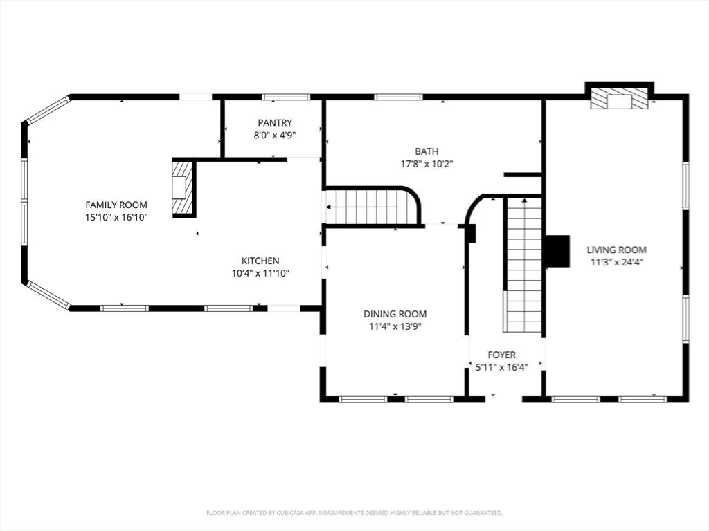295 Old Post Rd, Worthington, MA, 295 Old Post Rd, Worthington, MA Photo #40
