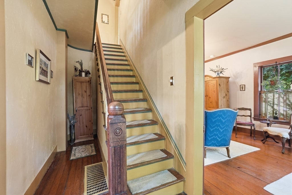295 Old Post Rd, Worthington, MA, 295 Old Post Rd, Worthington, MA Photo #15