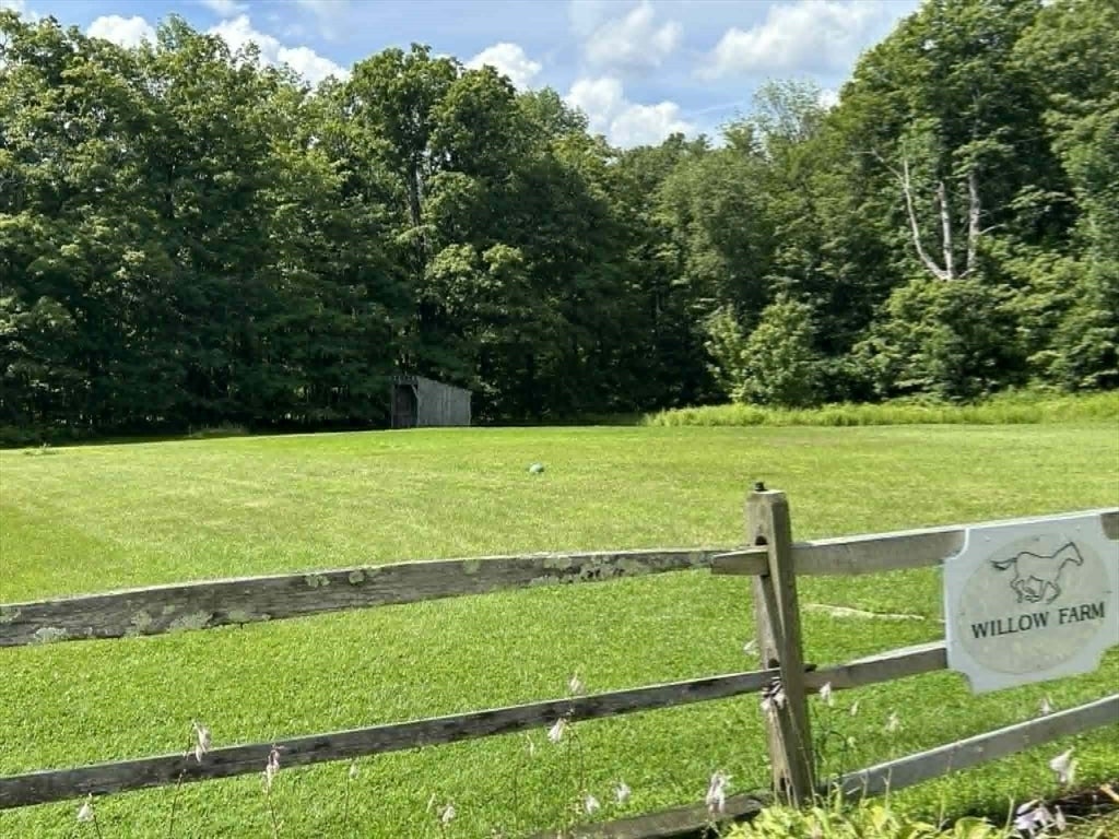 295 Old Post Rd, Worthington, MA Photo #34