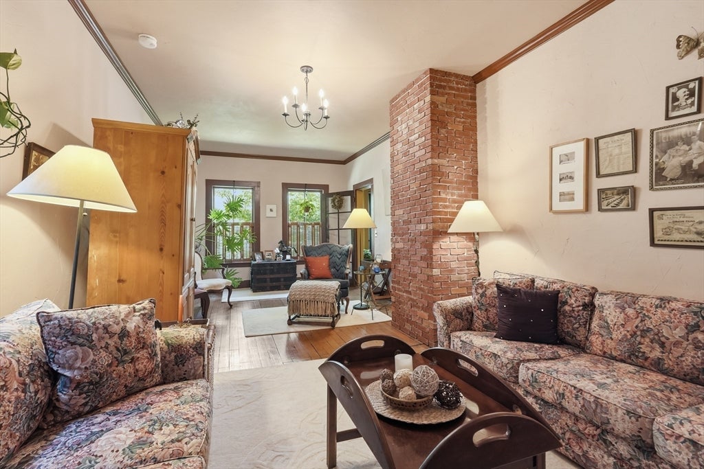 295 Old Post Rd, Worthington, MA, 295 Old Post Rd, Worthington, MA Photo #12