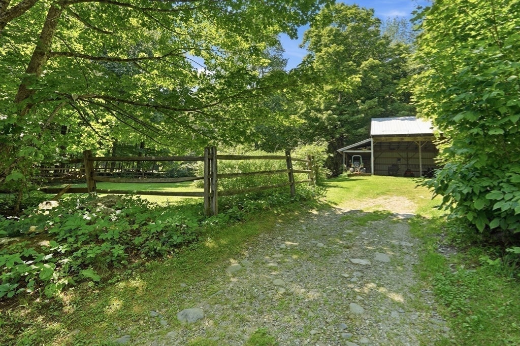 295 Old Post Rd, Worthington, MA, 295 Old Post Rd, Worthington, MA Photo #34