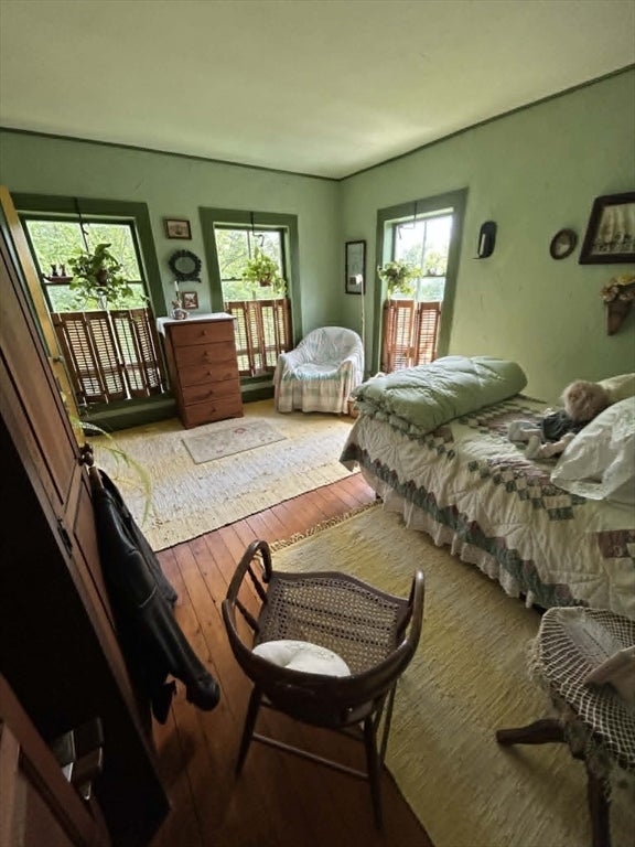 295 Old Post Rd, Worthington, MA, 295 Old Post Rd, Worthington, MA Photo #20