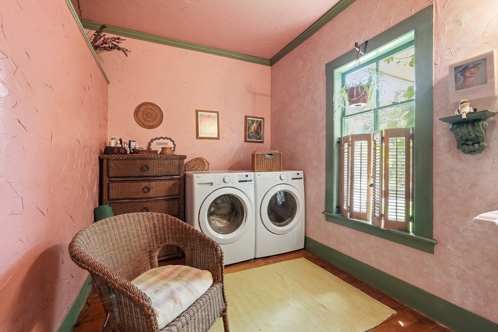 295 Old Post Rd, Worthington, MA, 295 Old Post Rd, Worthington, MA Photo #13