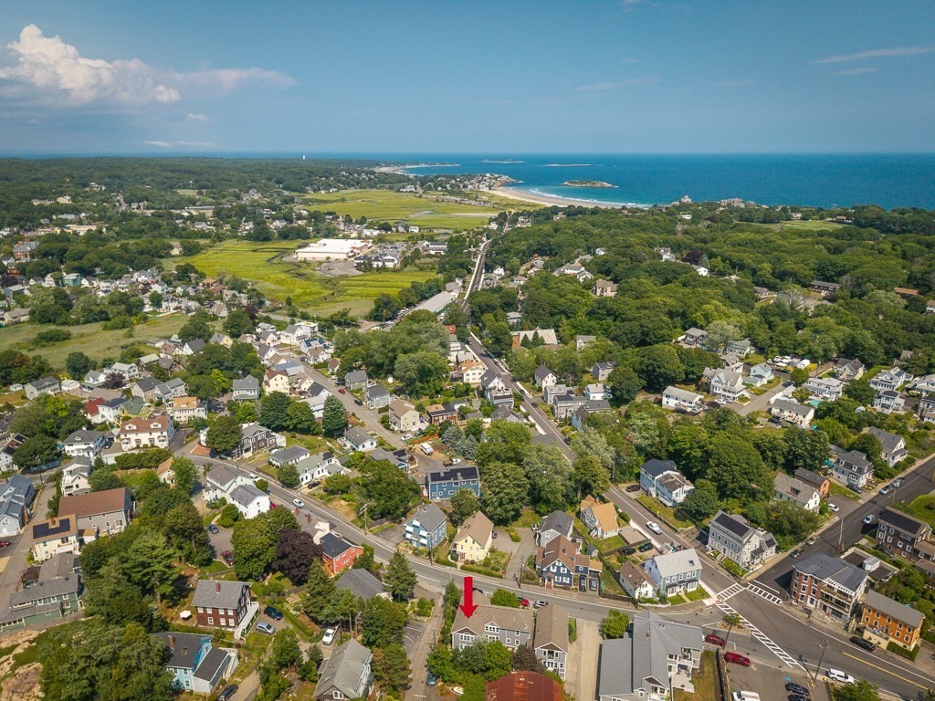 65 E Main St #3, Gloucester, MA, 65 E Main St #3, Gloucester, MA Photo #36