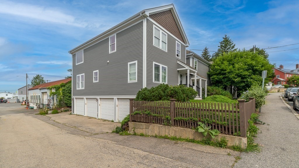 65 E Main St #3, Gloucester, MA, 65 E Main St #3, Gloucester, MA Photo #35