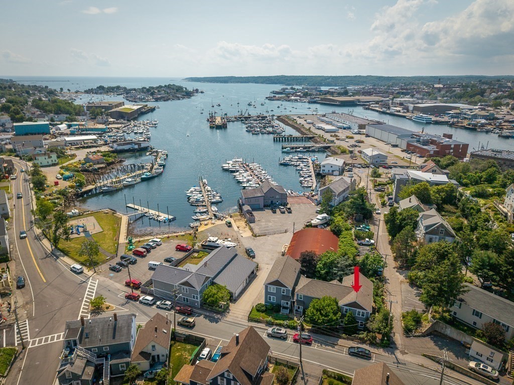 65 E Main St #3, Gloucester, MA, 65 E Main St #3, Gloucester, MA Photo #21