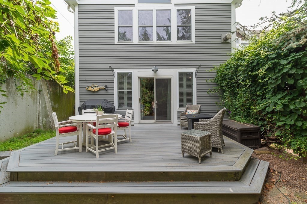 65 E Main St #3, Gloucester, MA, 65 E Main St #3, Gloucester, MA Photo #19