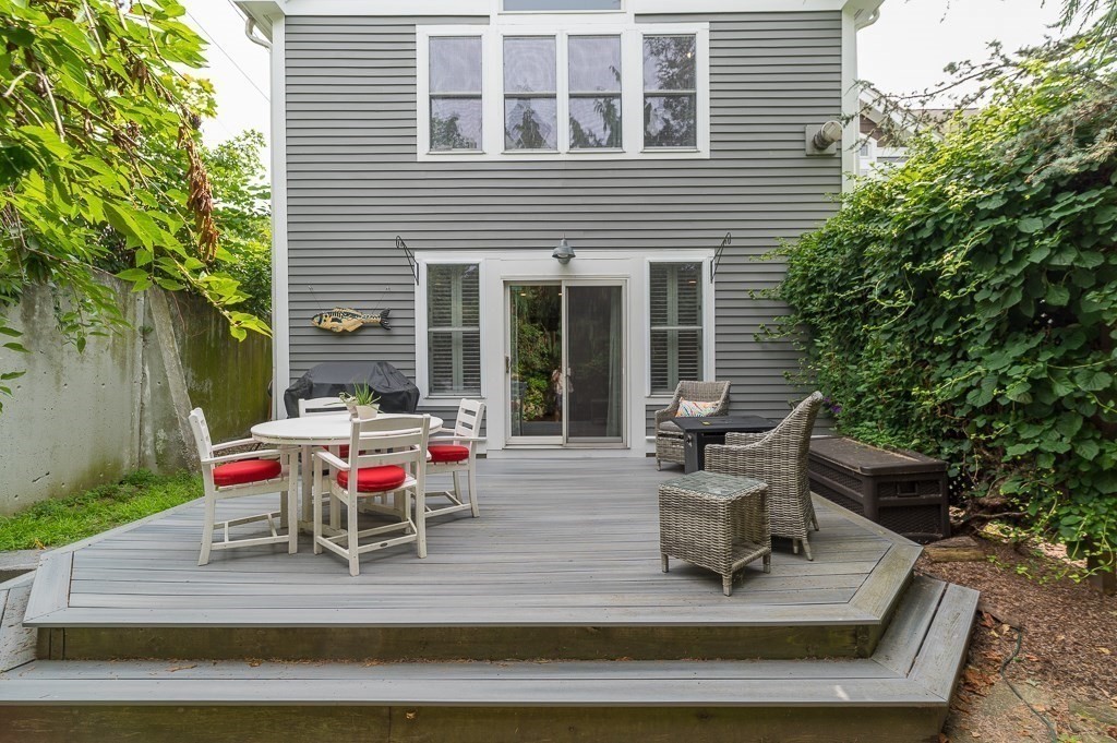 65 E Main St #3, Gloucester, MA, 65 E Main St #3, Gloucester, MA Photo #20