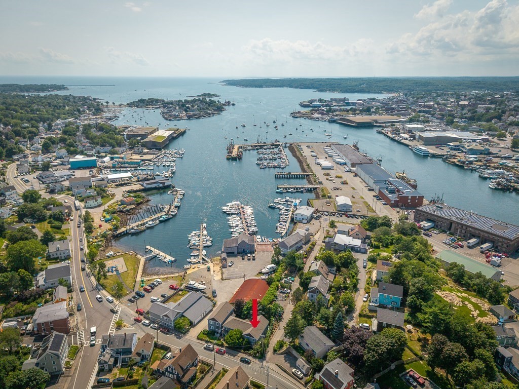 65 E Main St #3, Gloucester, MA, 65 E Main St #3, Gloucester, MA Photo #12