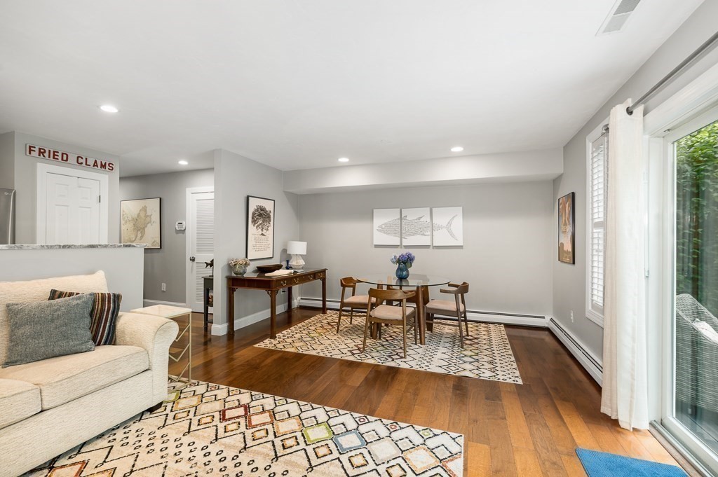 65 E Main St #3, Gloucester, MA, 65 E Main St #3, Gloucester, MA Photo #10