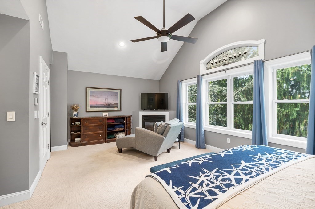 65 E Main St #3, Gloucester, MA, 65 E Main St #3, Gloucester, MA Photo #26