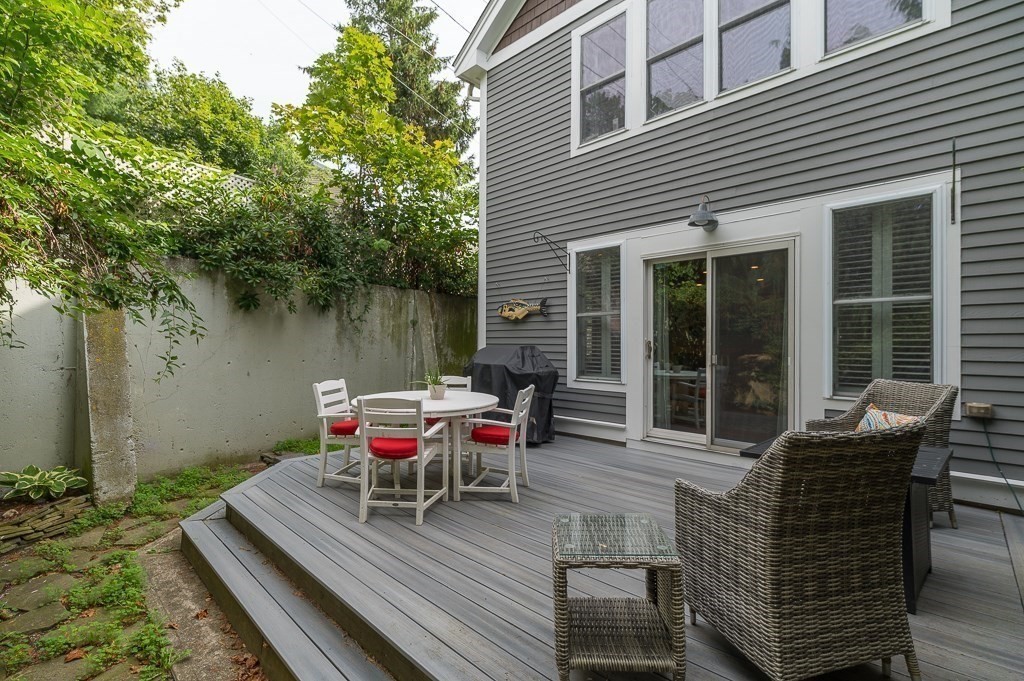 65 E Main St #3, Gloucester, MA, 65 E Main St #3, Gloucester, MA Photo #15