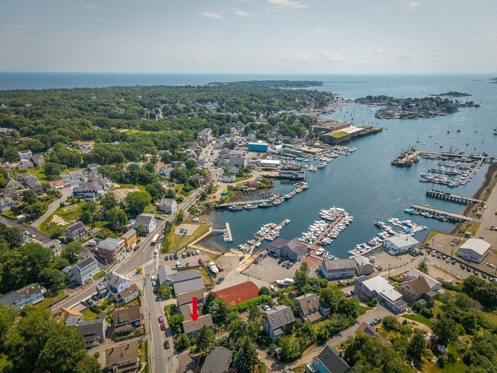 65 E Main St #3, Gloucester, MA, 65 E Main St #3, Gloucester, MA Photo #12