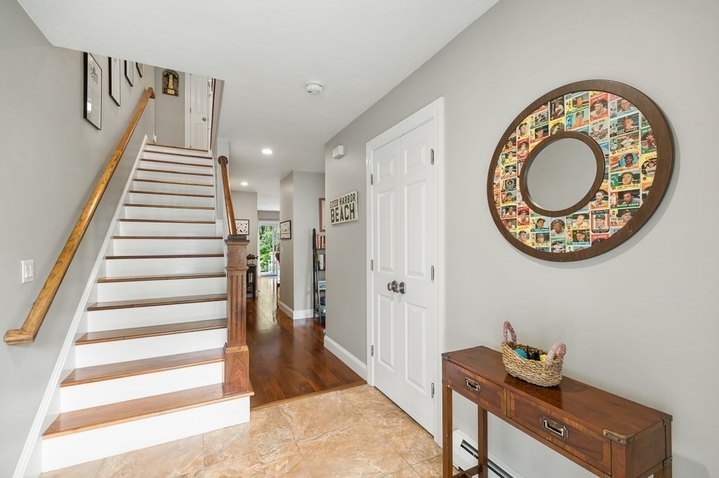 65 E Main St #3, Gloucester, MA, 65 E Main St #3, Gloucester, MA Photo #25