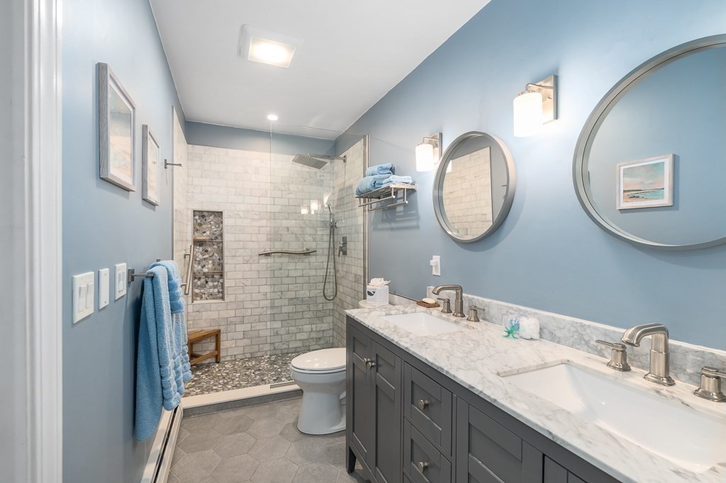 65 E Main St #3, Gloucester, MA, 65 E Main St #3, Gloucester, MA Photo #29