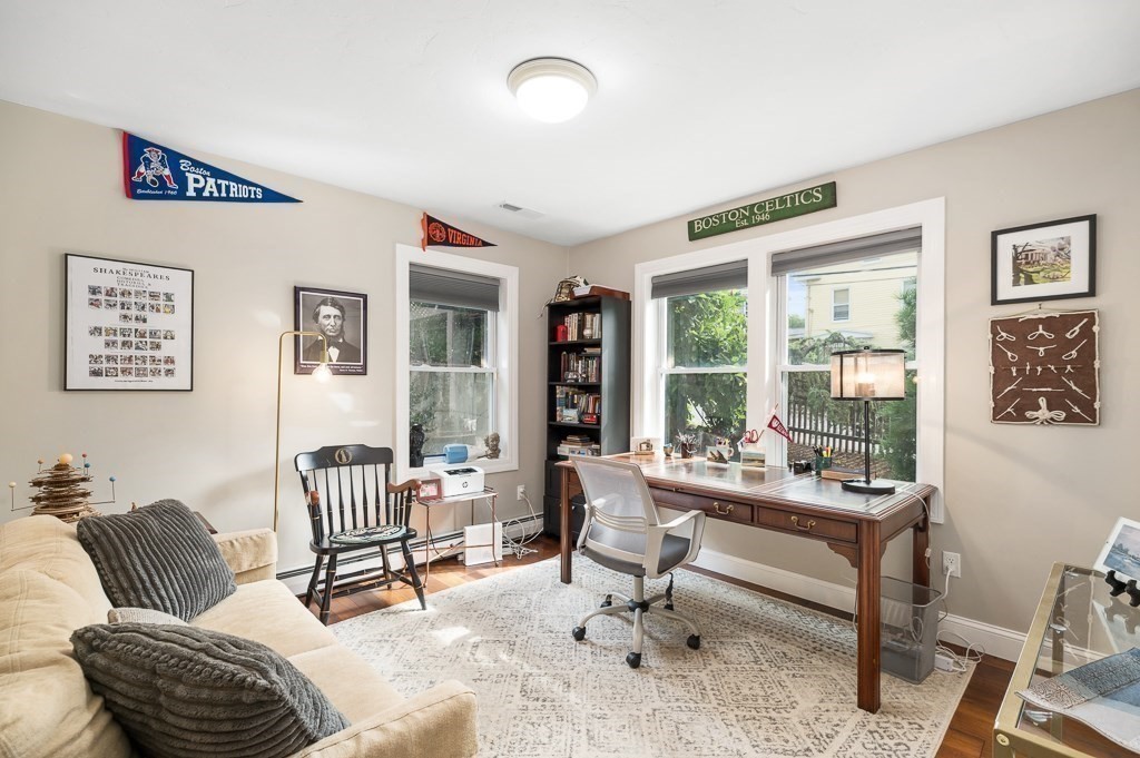 65 E Main St #3, Gloucester, MA, 65 E Main St #3, Gloucester, MA Photo #23