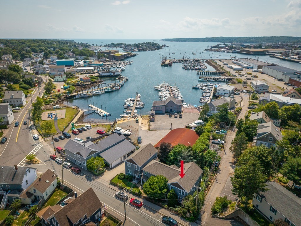 65 E Main St #3, Gloucester, MA, 65 E Main St #3, Gloucester, MA Photo #21