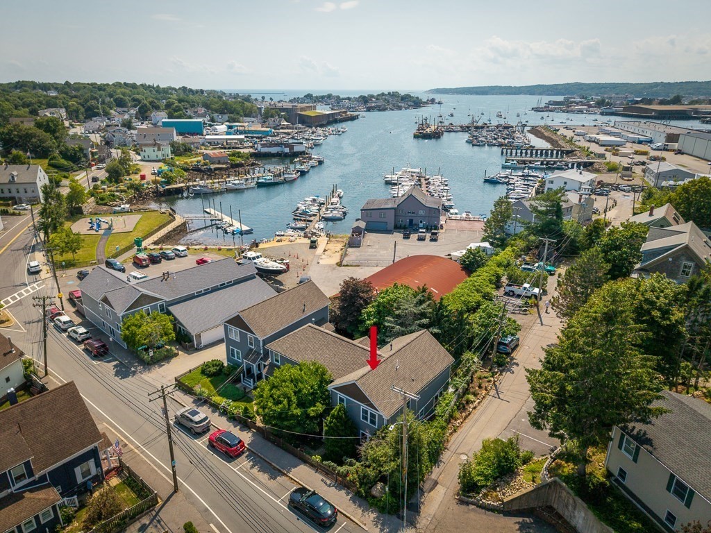 65 E Main St #3, Gloucester, MA, 65 E Main St #3, Gloucester, MA Photo #2