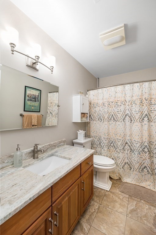 65 E Main St #3, Gloucester, MA, 65 E Main St #3, Gloucester, MA Photo #24