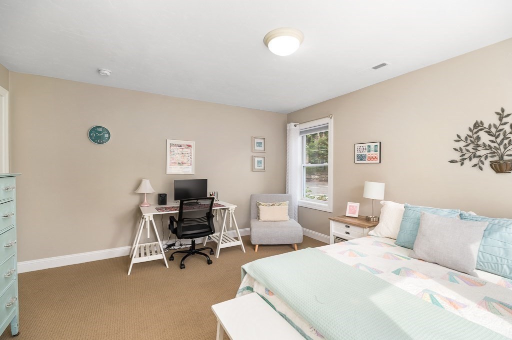 65 E Main St #3, Gloucester, MA, 65 E Main St #3, Gloucester, MA Photo #32