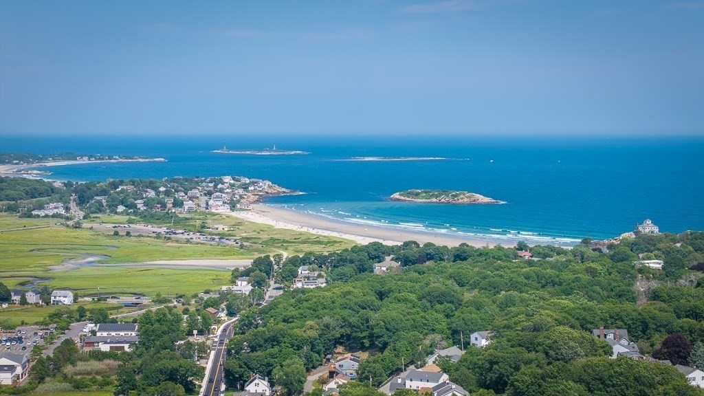 65 E Main St #3, Gloucester, MA, 65 E Main St #3, Gloucester, MA Photo #38