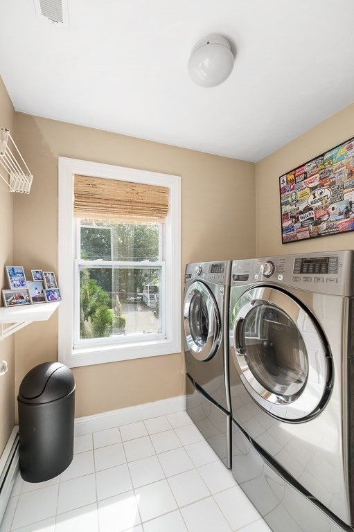 65 E Main St #3, Gloucester, MA, 65 E Main St #3, Gloucester, MA Photo #34