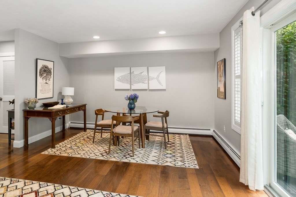 65 E Main St #3, Gloucester, MA, 65 E Main St #3, Gloucester, MA Photo #10