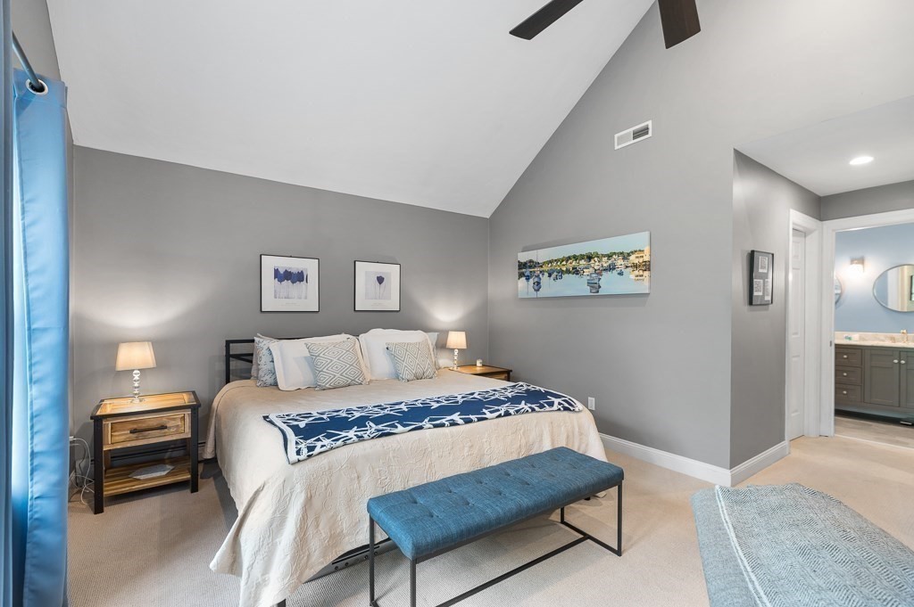65 E Main St #3, Gloucester, MA, 65 E Main St #3, Gloucester, MA Photo #27