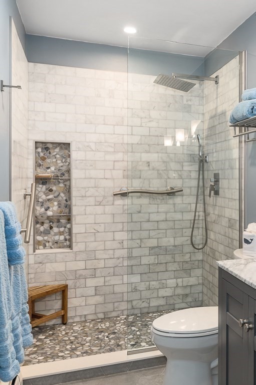 65 E Main St #3, Gloucester, MA, 65 E Main St #3, Gloucester, MA Photo #29