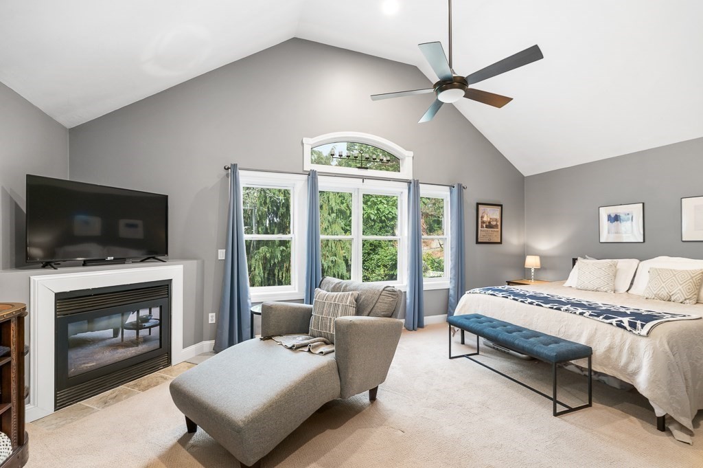 65 E Main St #3, Gloucester, MA, 65 E Main St #3, Gloucester, MA Photo #25