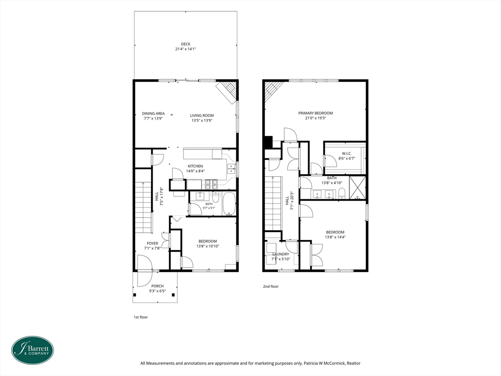 65 E Main St #3, Gloucester, MA, 65 E Main St #3, Gloucester, MA Photo #40