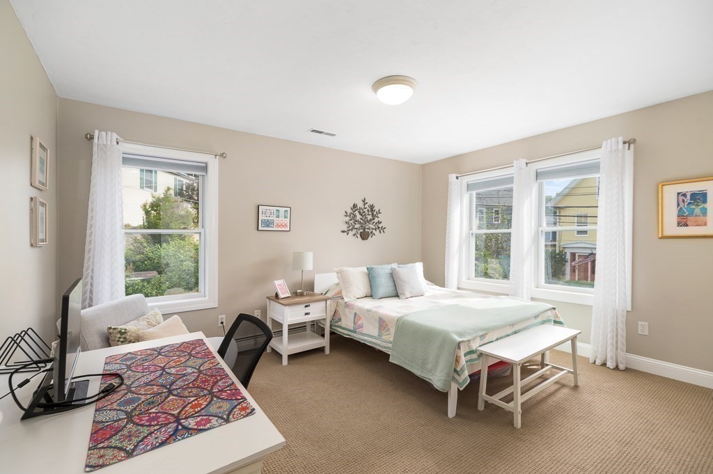 65 E Main St #3, Gloucester, MA, 65 E Main St #3, Gloucester, MA Photo #32