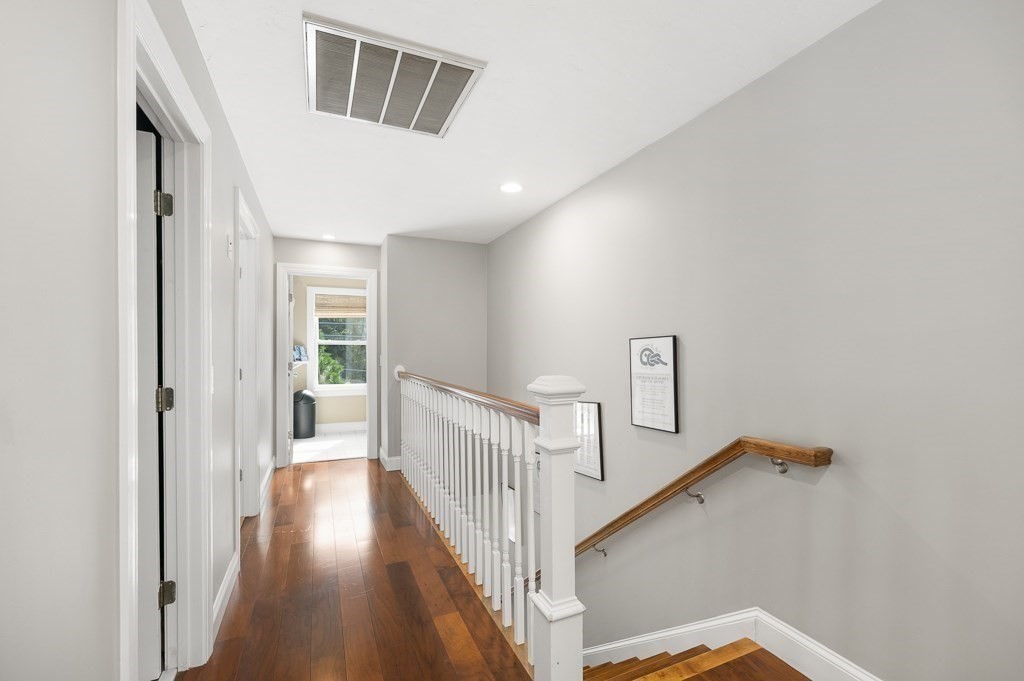 65 E Main St #3, Gloucester, MA, 65 E Main St #3, Gloucester, MA Photo #30