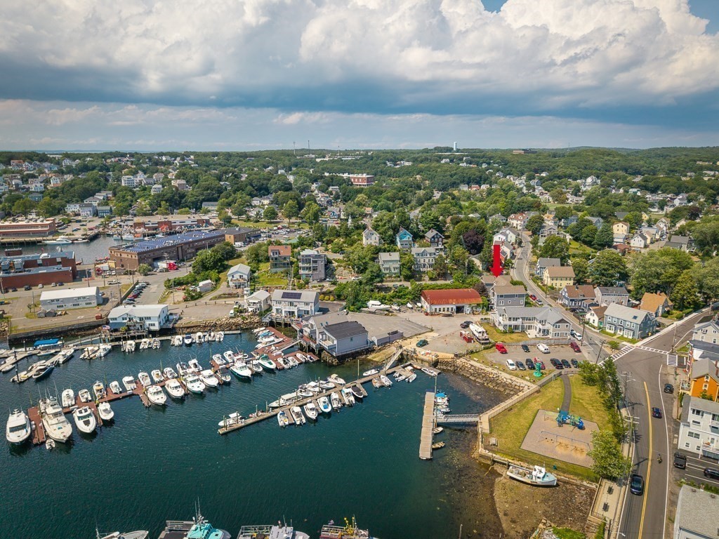 65 E Main St #3, Gloucester, MA, 65 E Main St #3, Gloucester, MA Photo #14