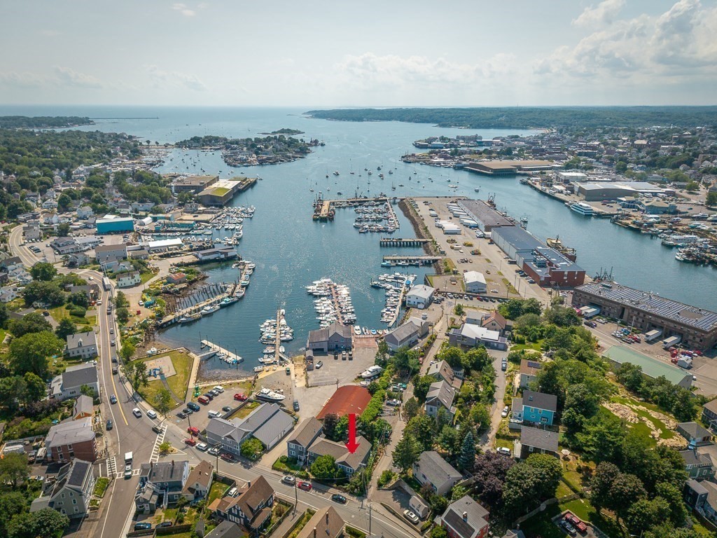65 E Main St #3, Gloucester, MA, 65 E Main St #3, Gloucester, MA Photo #13