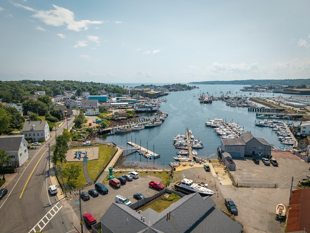 65 E Main St #3, Gloucester, MA, 65 E Main St #3, Gloucester, MA Photo #34
