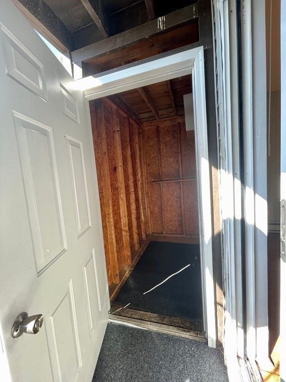 11 Gibbs ST #F85, Worcester, MA, 11 Gibbs ST #F85, Worcester, MA Photo #21