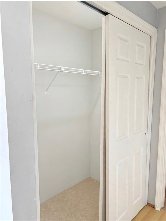 11 Gibbs ST #F85, Worcester, MA, 11 Gibbs ST #F85, Worcester, MA Photo #13